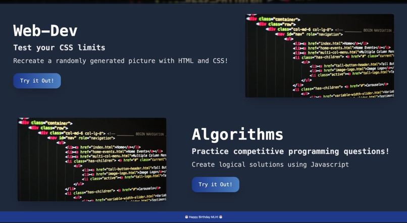 CodeBro | Devpost