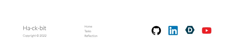 Ha-ck-bit – screenshot 4