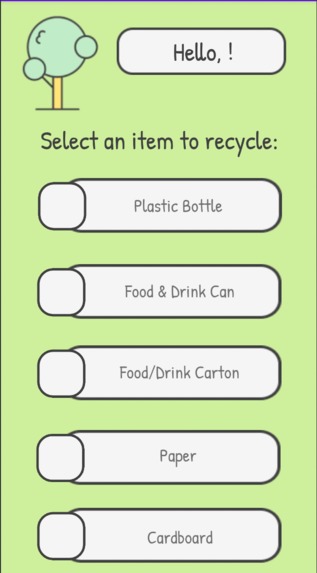 Hubcycle – screenshot 4