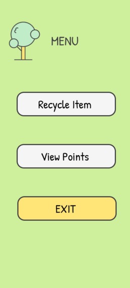 Hubcycle – screenshot 3