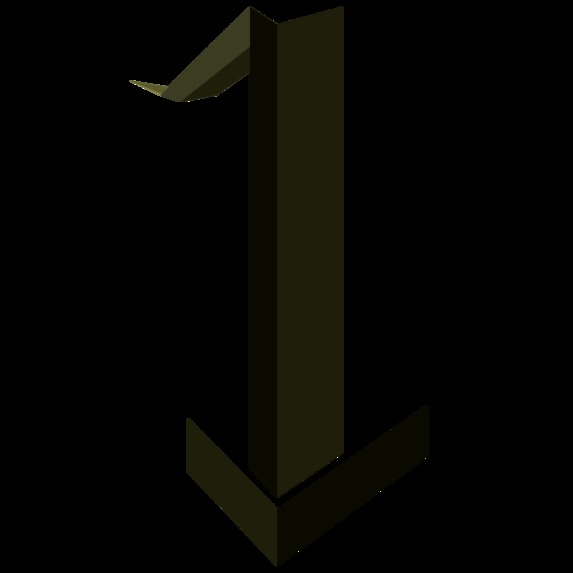 Droppr – screenshot 1