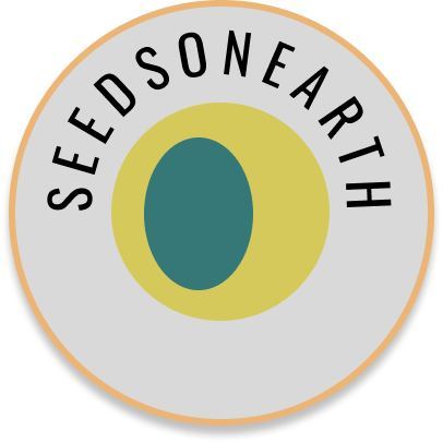 SeedsONEarth – screenshot 2