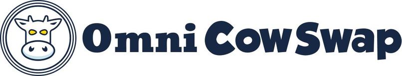 OmniCowSwap – screenshot 1