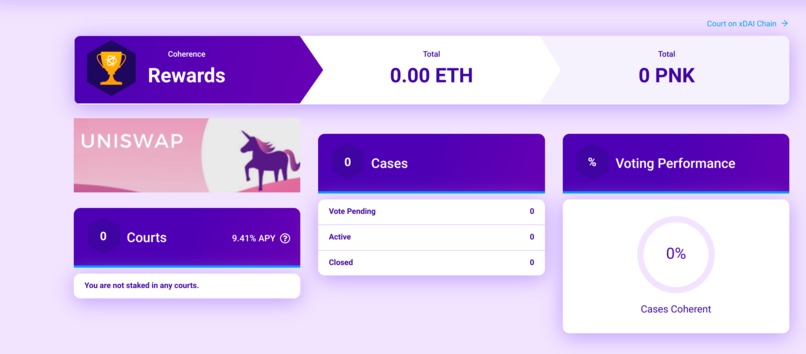 Harbs – screenshot 2