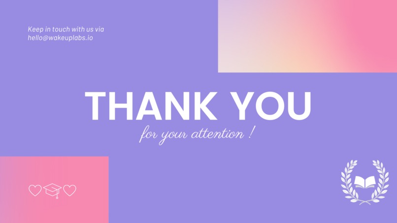 Diplomatics – screenshot 10