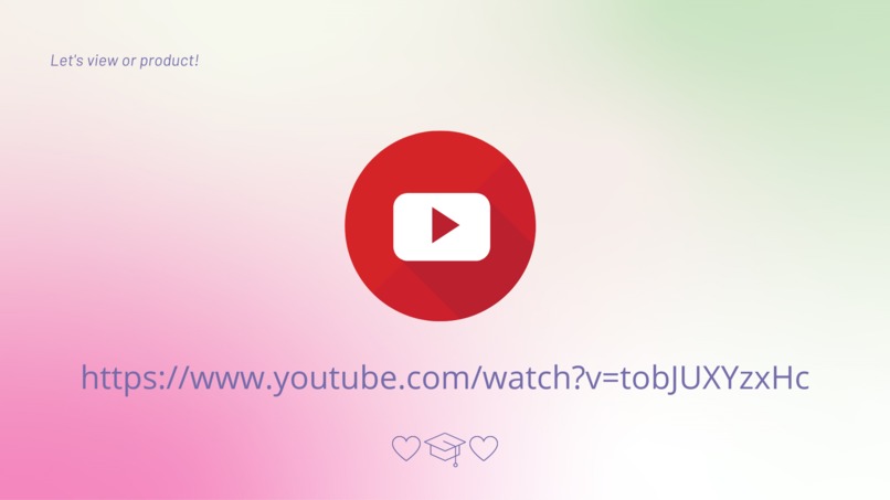 Diplomatics – screenshot 8