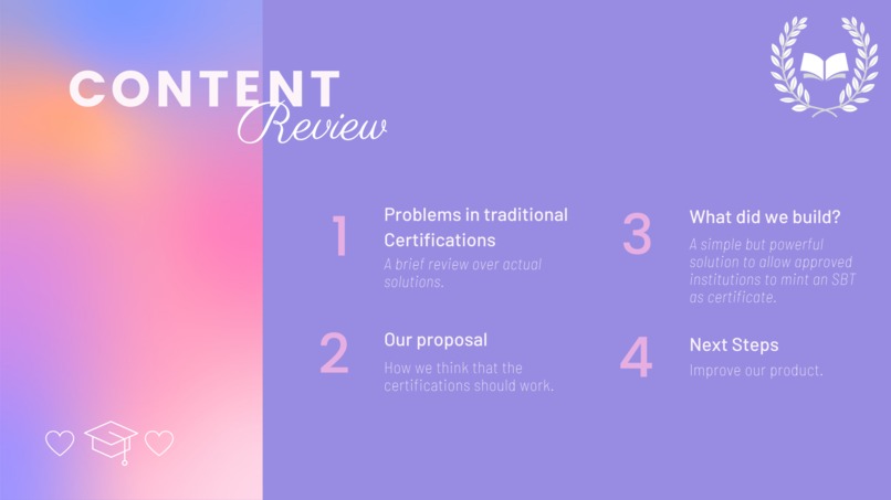 Diplomatics – screenshot 3