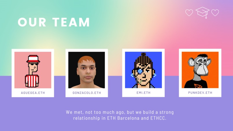 Diplomatics – screenshot 2