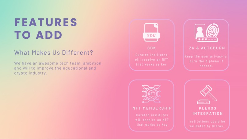 Diplomatics – screenshot 9