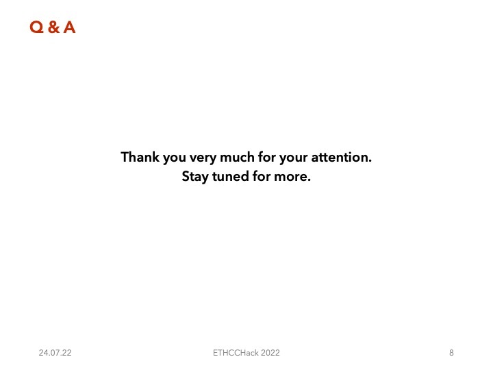Adamfo Protocol – screenshot 8