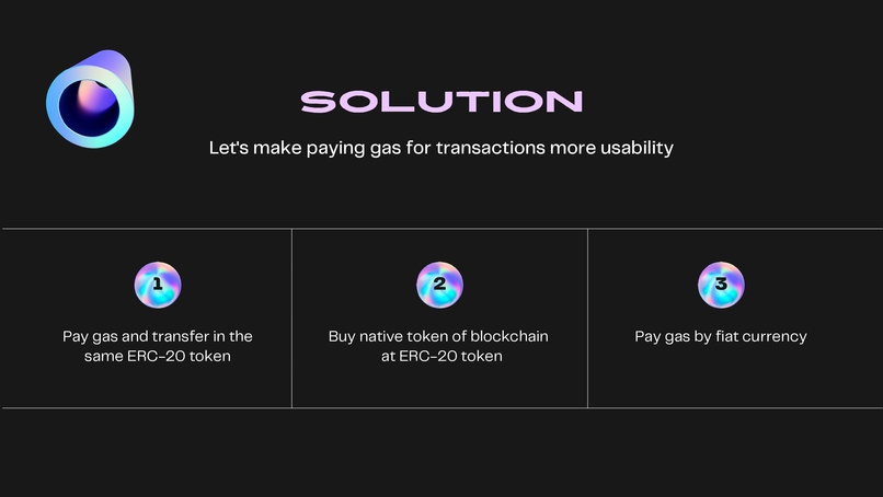 Metapipe – screenshot 3