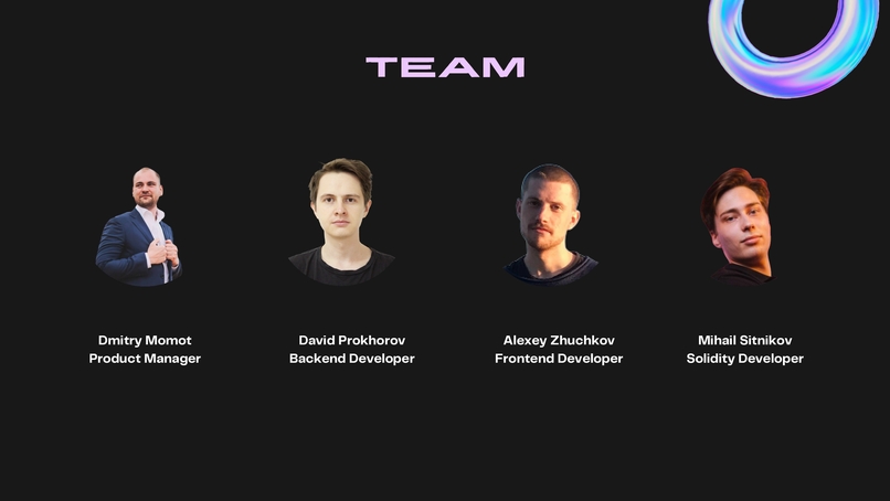 Metapipe – screenshot 6