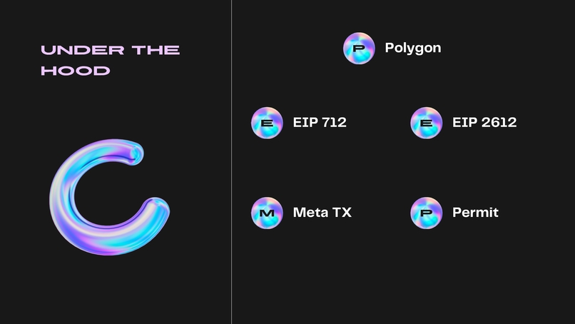 Metapipe – screenshot 5