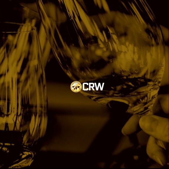 CryptoRestaurantWeek - CRW Loyalty Rewards Program  – screenshot 5