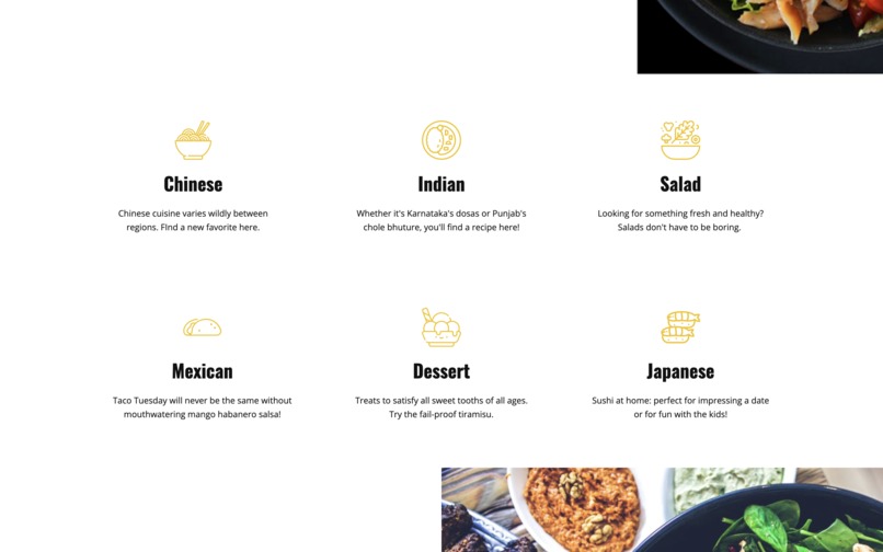 Melting Pot – screenshot 2