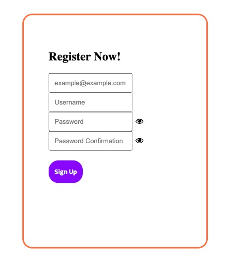 Save the Food – screenshot 5