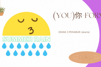 (YOU)你-FORM