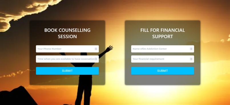 INSPERA – screenshot 3