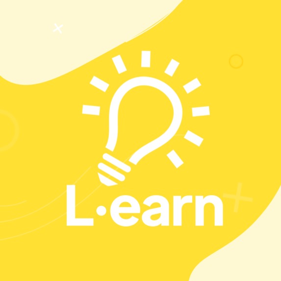 L.earn App – screenshot 1