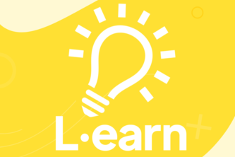 L.earn App