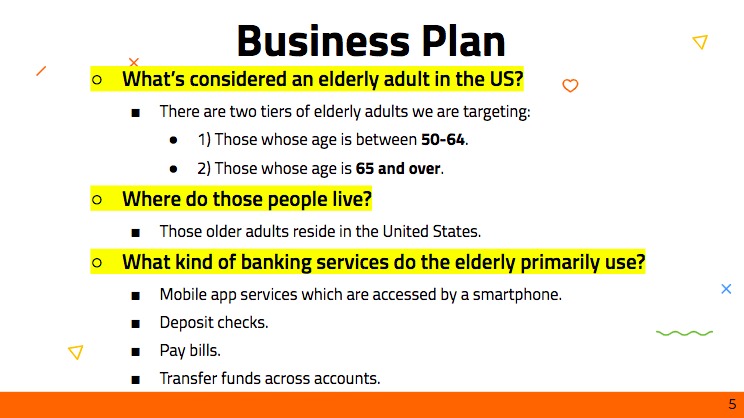 Wisely – screenshot 3