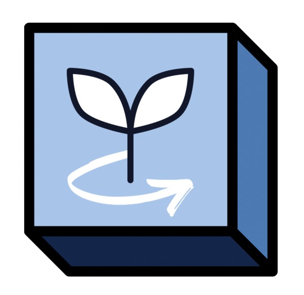 Carbon Buddy – screenshot 7