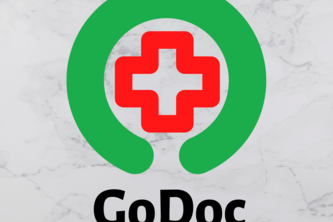 GoDoc
