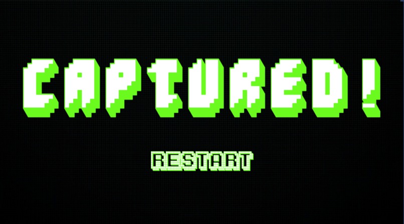Lock_It_Up – screenshot 3
