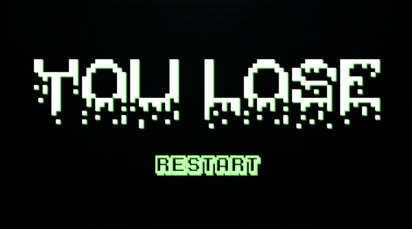 Lock_It_Up – screenshot 4