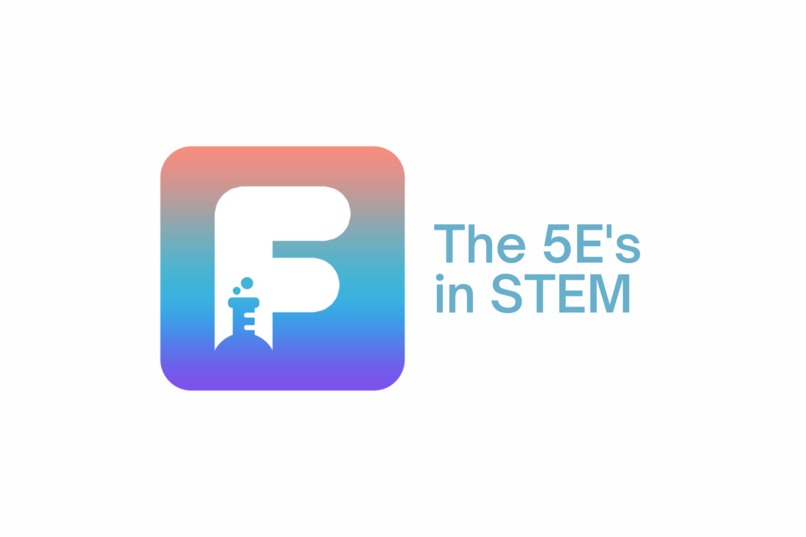 The Five E's in STEM Policy – screenshot 1