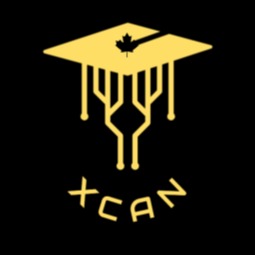 Canadian Student Token – screenshot 4