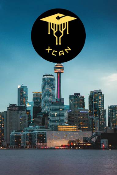 Canadian Student Token – screenshot 5