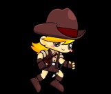 KATie's ADventure – screenshot 3