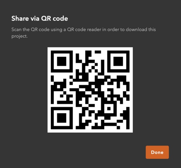 Birdy Bunch – screenshot 1