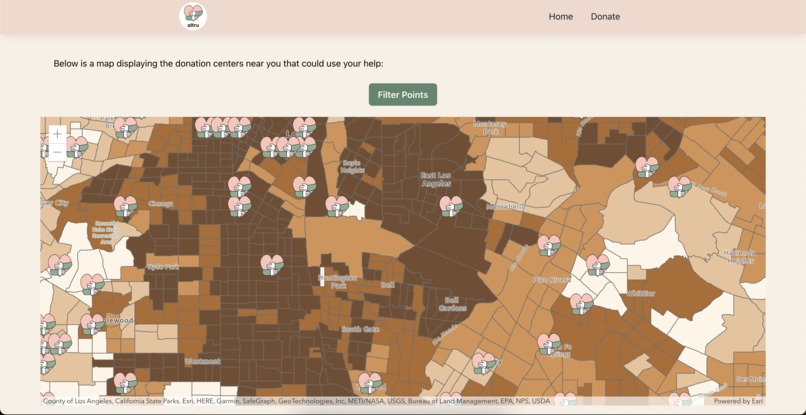 Altru – screenshot 3