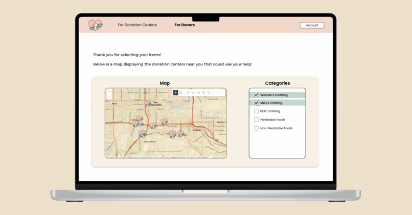 Altru – screenshot 6