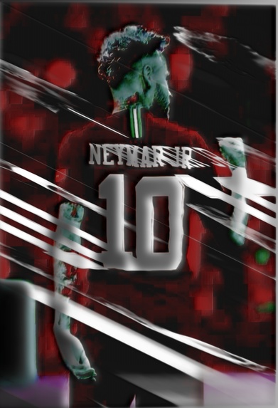 Neymer  – screenshot 1