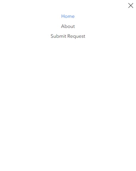 Mosey – screenshot 7