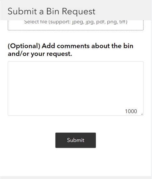 Mosey – screenshot 10
