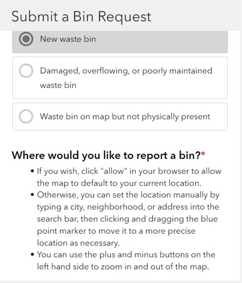 Mosey – screenshot 14