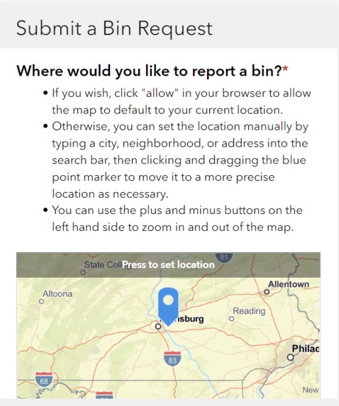 Mosey – screenshot 15