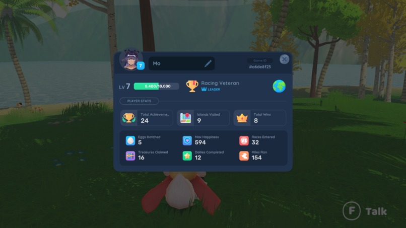 ToyoWorld – screenshot 7