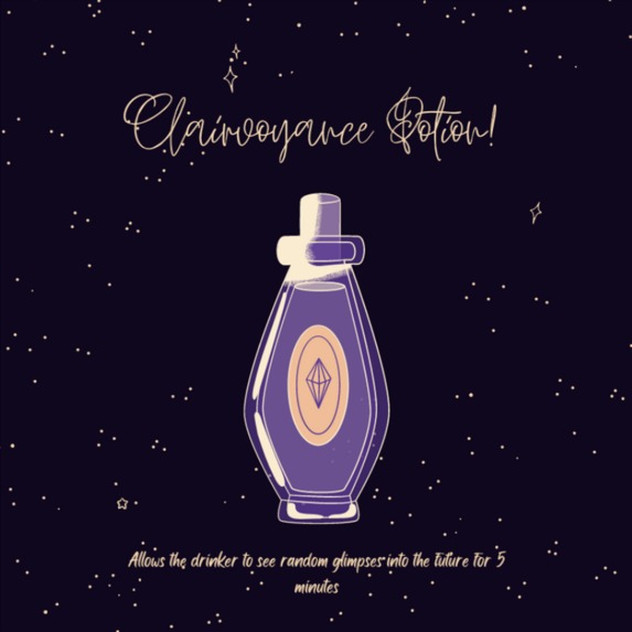 Space Alchemy – screenshot 10