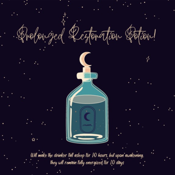 Space Alchemy – screenshot 12