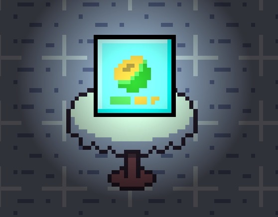 Heist-Man – screenshot 6