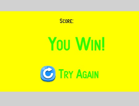 John's Adventure – screenshot 4