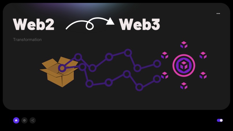 MetaVote – screenshot 3