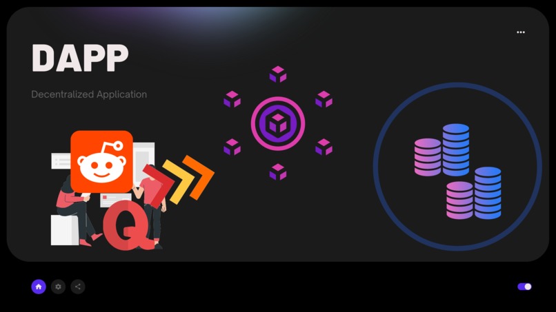 MetaVote – screenshot 4