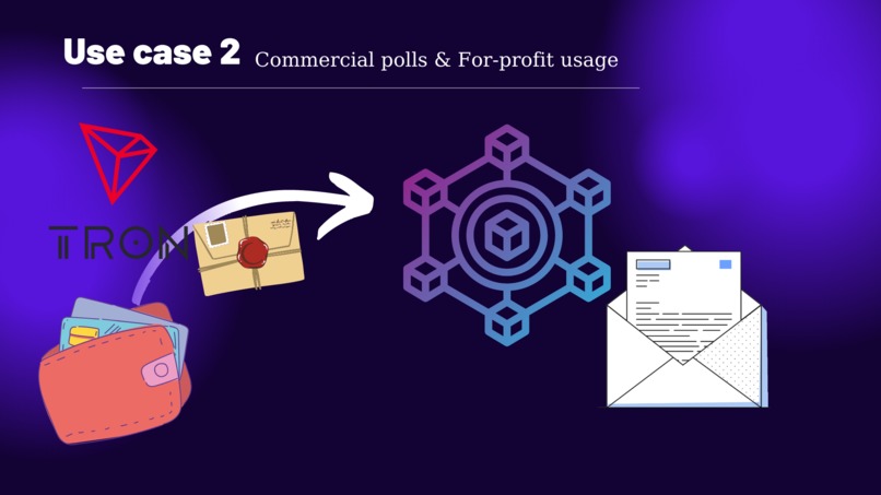 MetaVote – screenshot 7