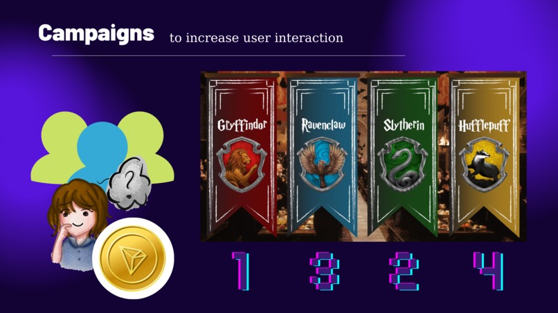 MetaVote – screenshot 10